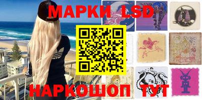 кокс Бугуруслан